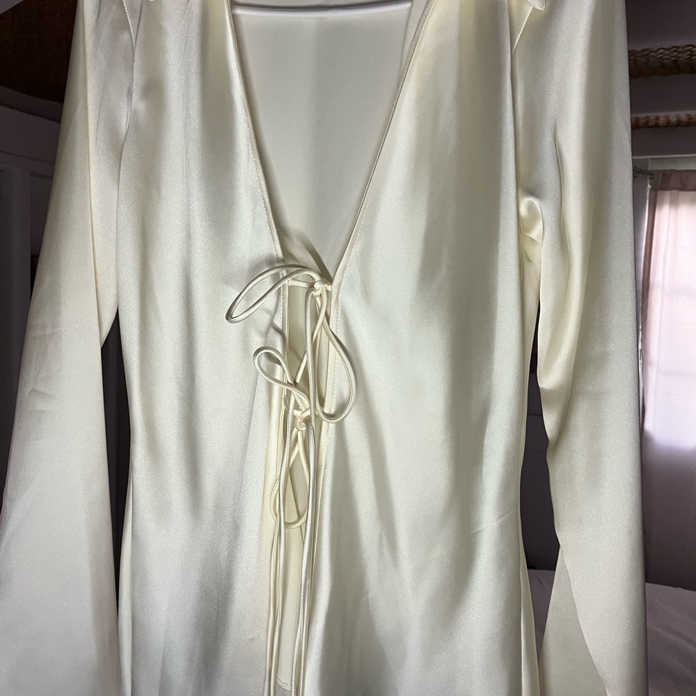 Chic and classic  beauty shirt